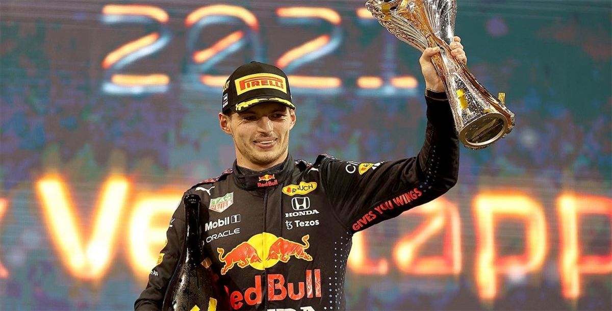 Fórmula Uno, F1, Gran Premio de Abu Dhabi, Yas Marina, Sergio Checo Pérez, Lewis Hamilton, Max Verstappen