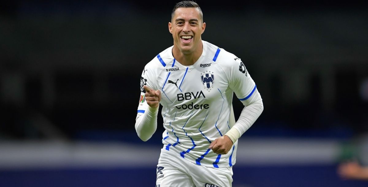 Liga MX, Clausura 2022, Rayados, Liga, Mundial de Clubes, calendario
