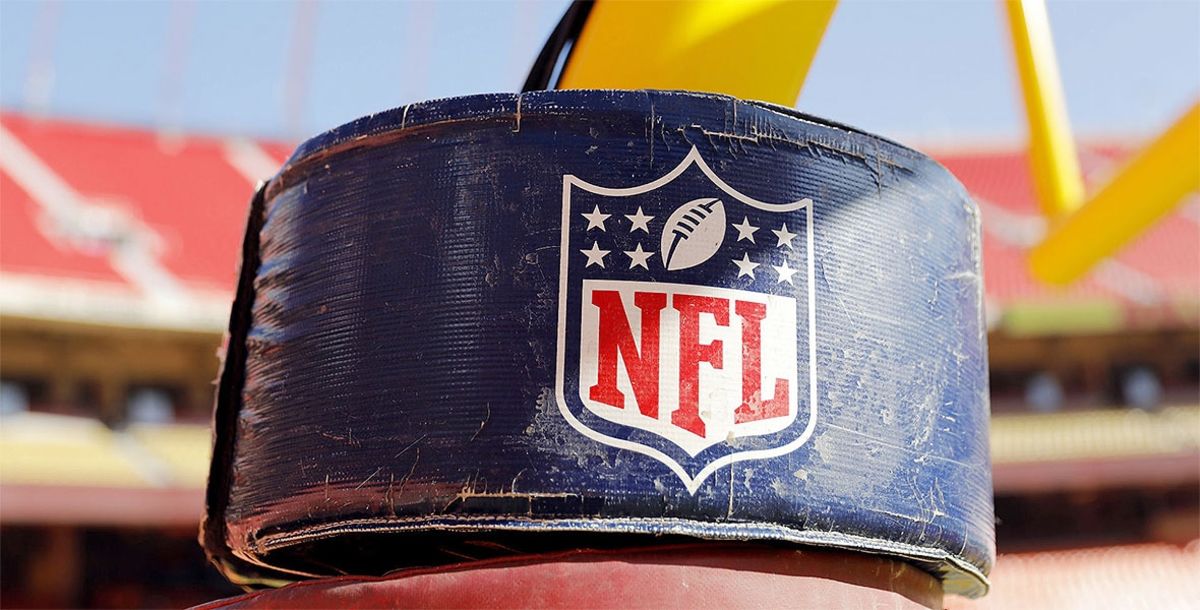 NFL, Semana 15, COVID-19, contagios, brote, Raiders, Browns, Rams, NFLPA