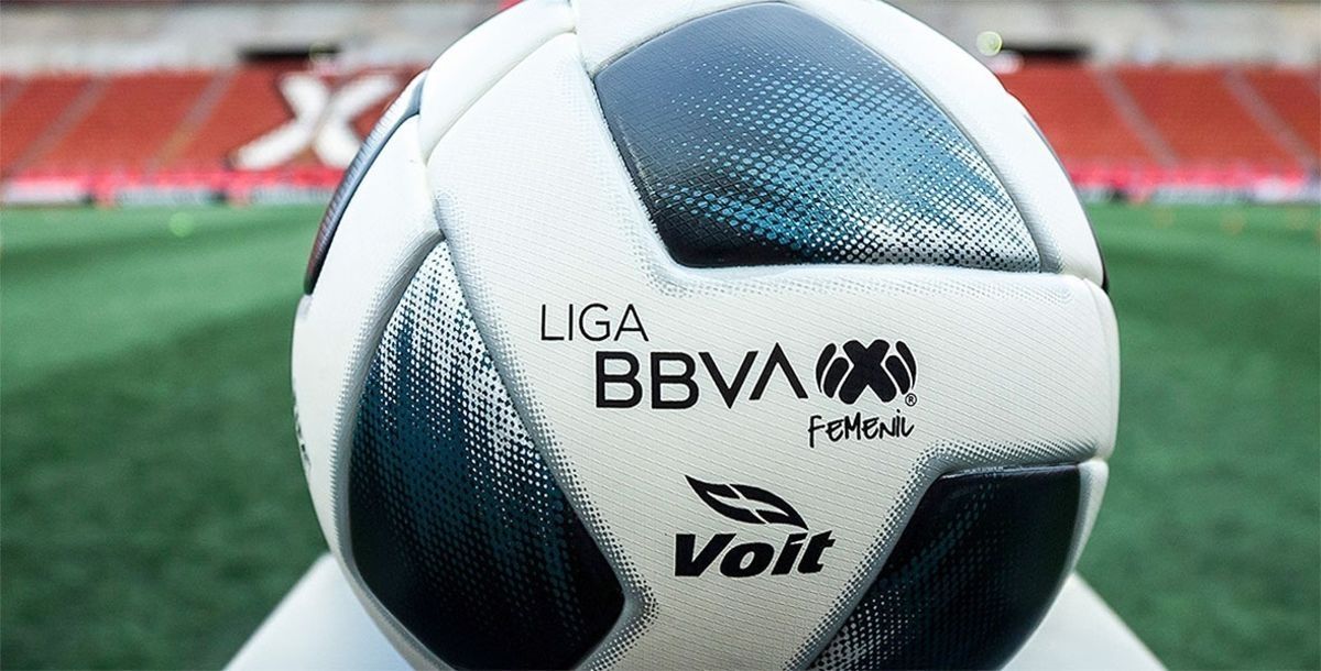 Liga MX Femenil, Clausura 2022, Calendario de Clausura 2022, los mejores partidos del Clausura 2022