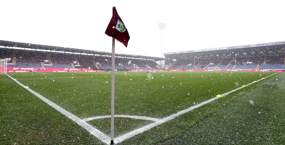 Premier League, Burnley, Everton, Boxing Day, Liverpool, Leed, Wolves, Watford, Covid-19