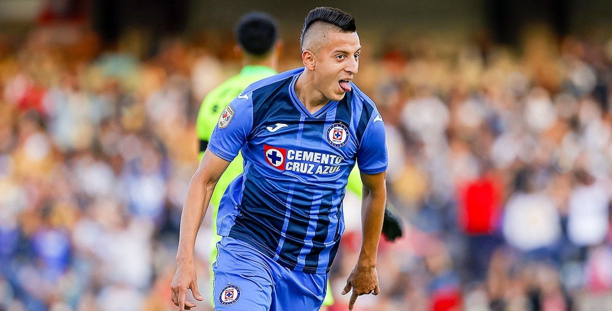 Liga MX, Clausura 2022, altas y bajas de jugadores, transferibles, futbol de estufa, Chivas, Roberto Alvarado