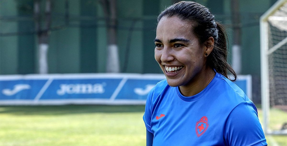 Liga MX Femenil, Clausura 2022, refuerzos, futbol de estufa, Cruz Azul, La Máquina