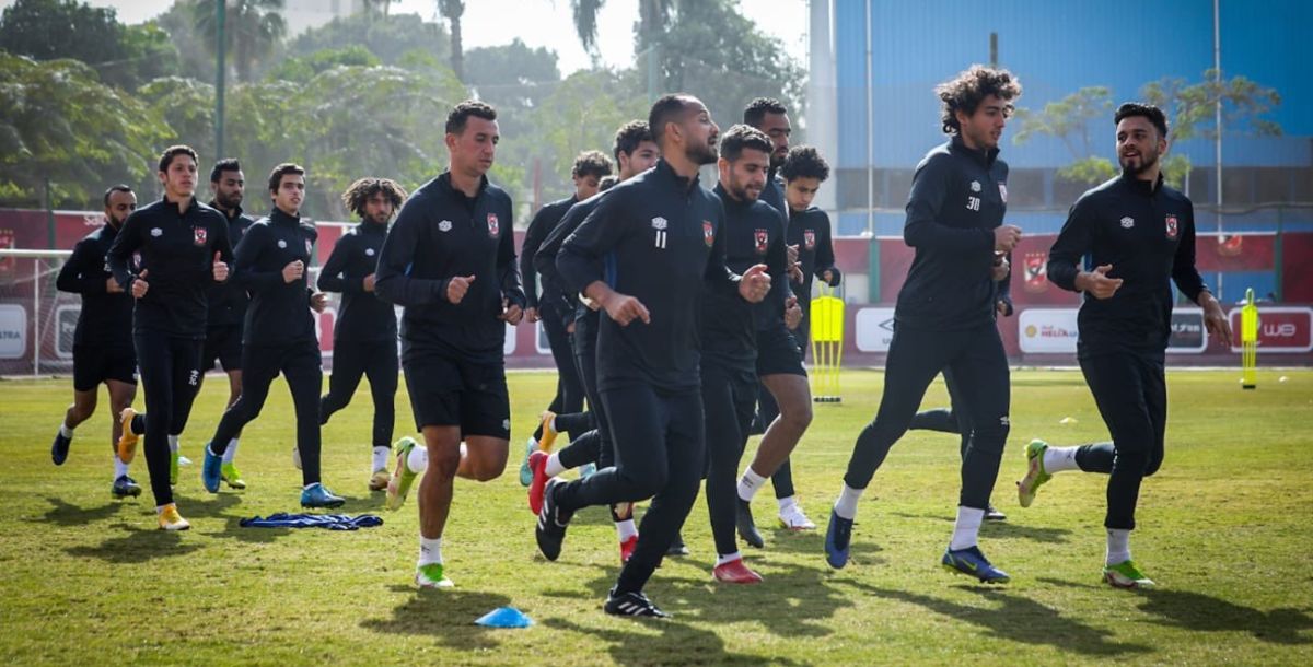 Rayados, Monterrey, Al Ahly, Mundial de Clubes, Egipto, Copa Africana, CAF, bajas