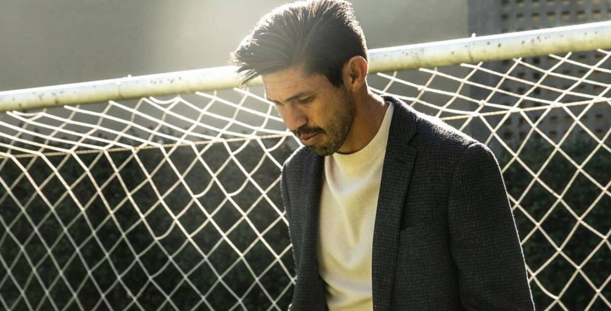 Oribe Peralta, Despedida, Rayados, Chivas, América, Liga MX