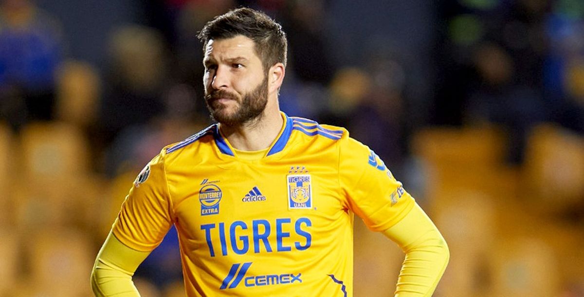 Liga MX, Clausura 2022, Tigres, partido, en vivo, Puebla