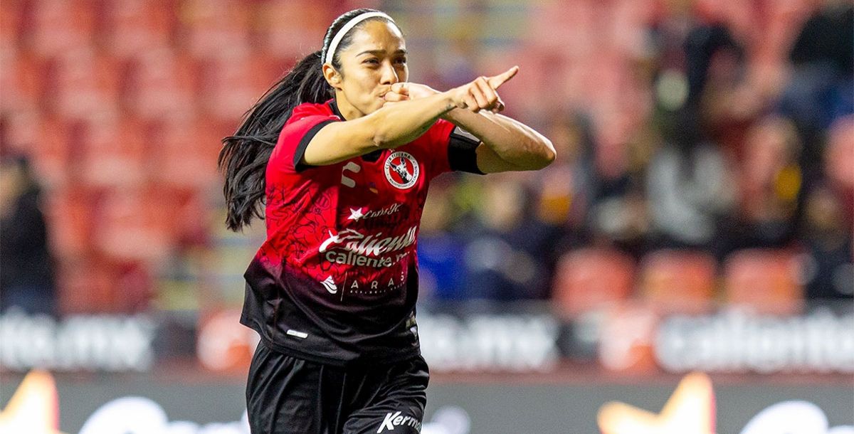 Liga MX Femenil, Clausura 2022, Jornada 4, Cruz Azul vs. Juárez, Puebla vs. Pachuca, León vs. Xolos, Santos vs. Toluca, previa