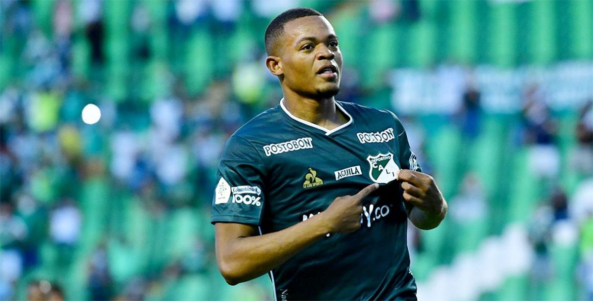Santos, Dante Elizalde, Liga MX, Harold Preciado, Deportivo Cali, Pedro Caixinha