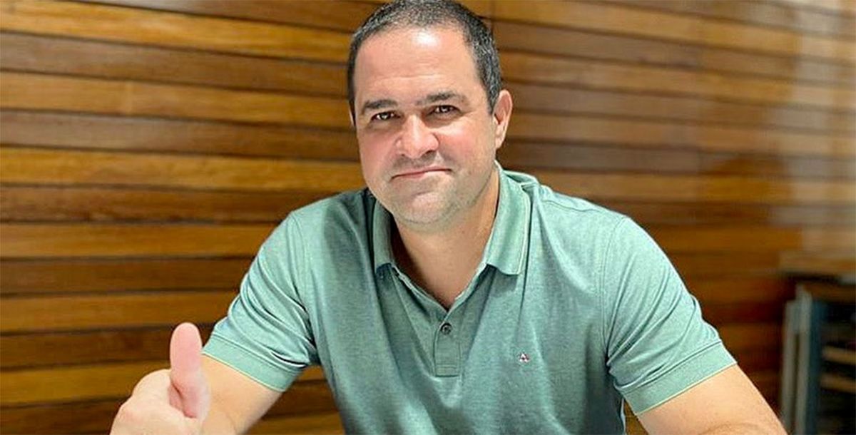 Liga MX, Clausura 2022, Atlético de San Luis, André Jardine, Brasil, Tokio 2020