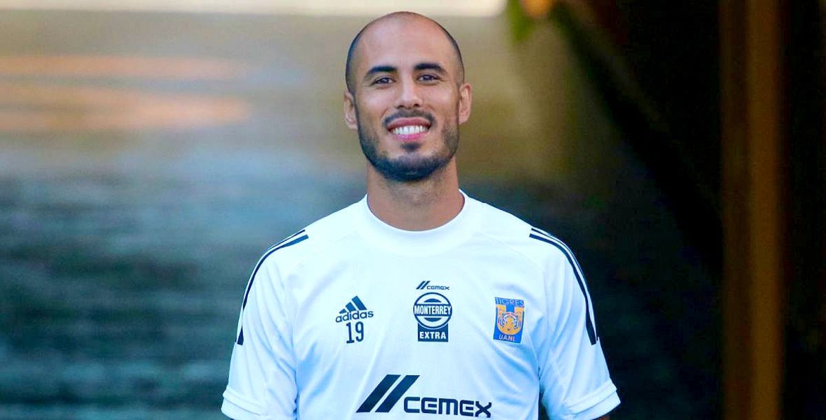 Tigres, Guido Pizarro, renovación de contrato