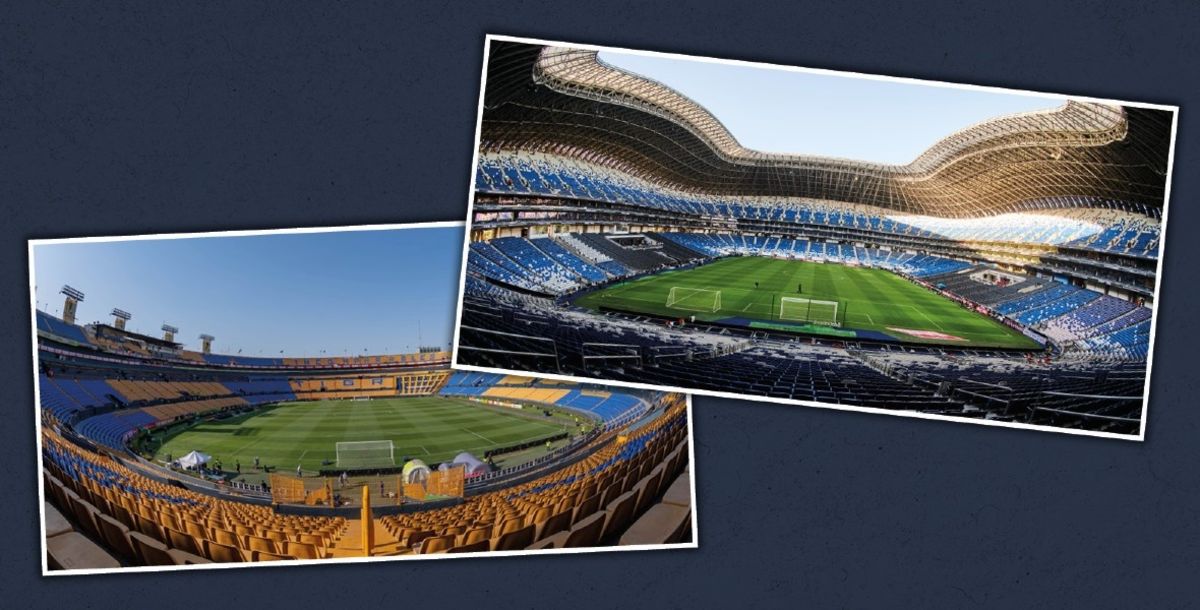 Concacaf W, premundial, 2023, nuevo león, tri, jalisco