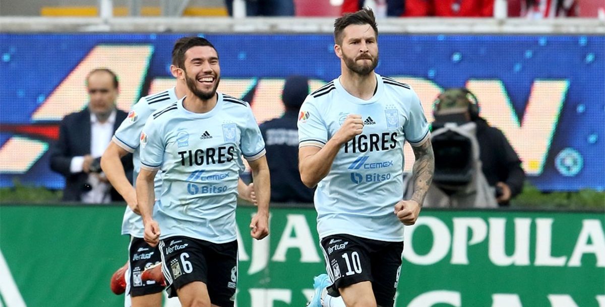 Tigres, Pachuca, Texas, TigreTour, 26 de marzo, Edinburg, HEB Park, Fecha FIFA