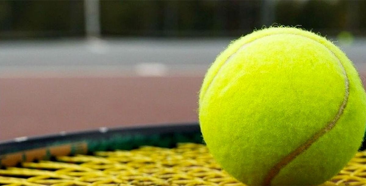 Tenis, México, Bielorrusia, Copa Davis, ITF, Rusia, Ucrania, suspensión