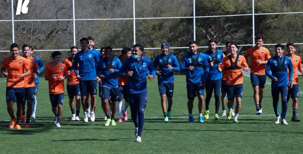 Liga de Expansión, violencia, partidos, jornada 11, puerta cerrada
