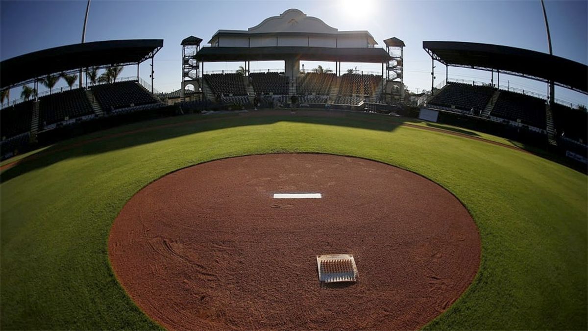 Beisbol, Grandes Ligas, MLB, nuevo contrato de trabajo, Asociación de Jugadores
