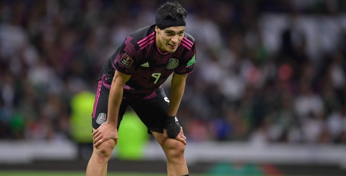 Selección Mexicana, Eliminatoria, Mundialista, concacaf, estados unidos, en vivo
