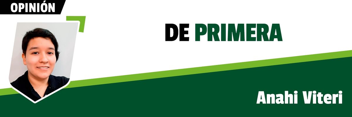 Opinión, Liga MX Femenil, streaming, YouTube, Twitch, ViX