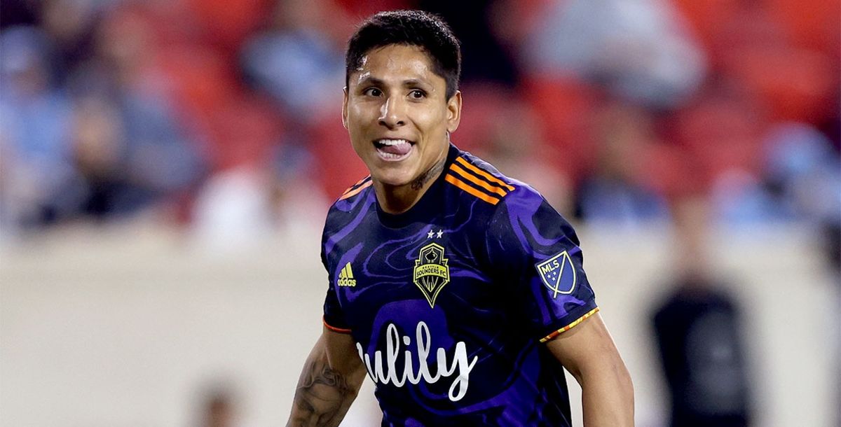 Concacaf, Concachampions, Concacaf Liga de Campeones, Sounders, NYCFC, crónica, resultado