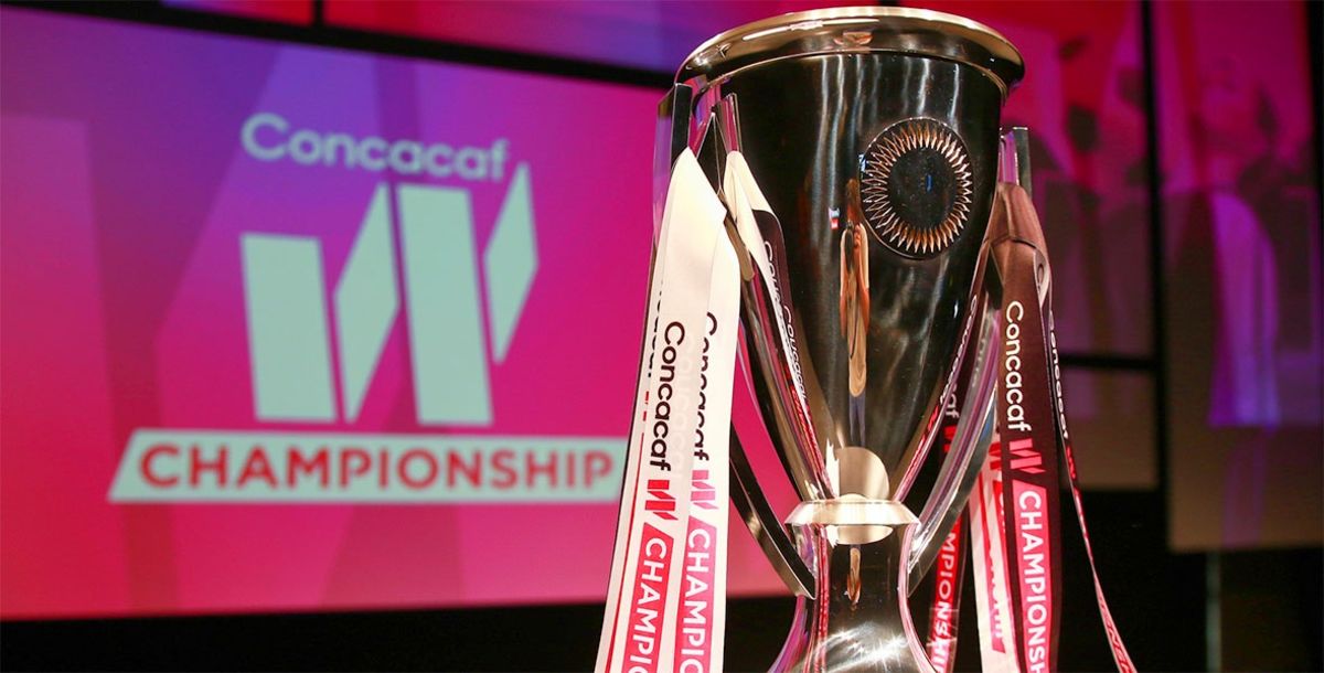 Concacaf, Concacaf W, Premundial de la Concacaf, ¿Cómo se juega?, ¿Qué ganan?, ¿Dónde lo veo?