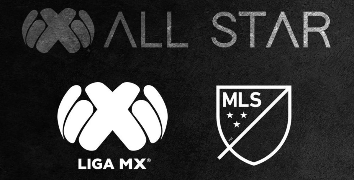 Liga MX, MLS, All Star, Allianz Field, Minnesota, Leagues Cup, Campeones Cup