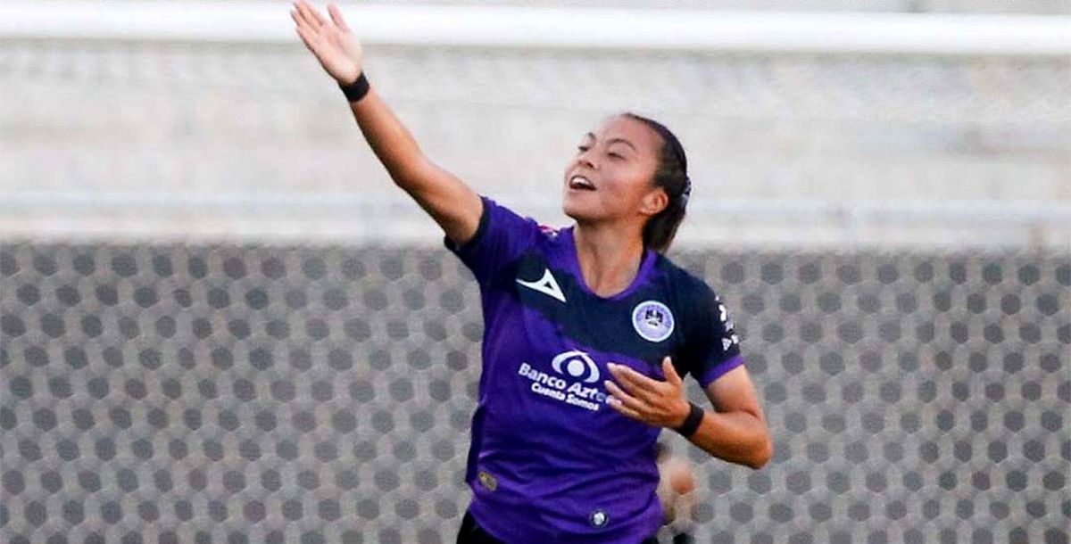 Liga MX Femenil, Clausura 2022, Jornada 16, Mazatlán, Xolos, en vivo, crónica, resultado