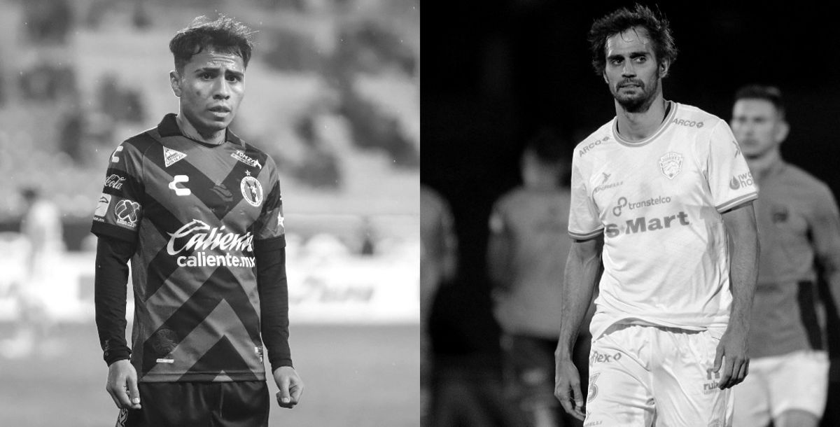 Liga MX, Clausura 2022, Xolos, Bravos, descenso, multa,