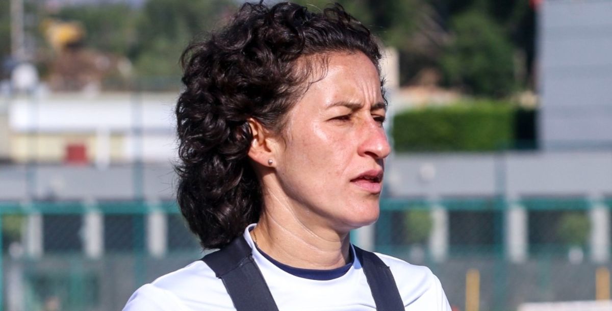 Liga MX Femenil, Clausura 2022, Tania Morales, Cruz Azul, Liguilla, Chivas, Tri