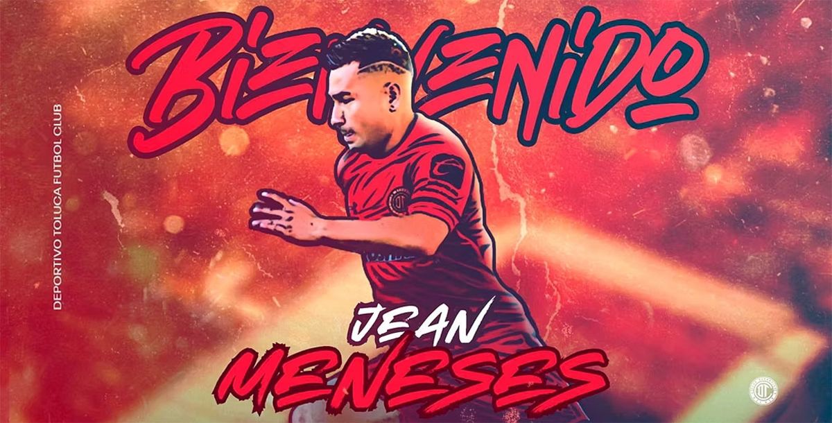 Liga MX, Futbol de Estufa, Atlas y Bajas para el Apertura 2022, Toluca, Jean Meneses, Cruz Azul, Juan Reynoso