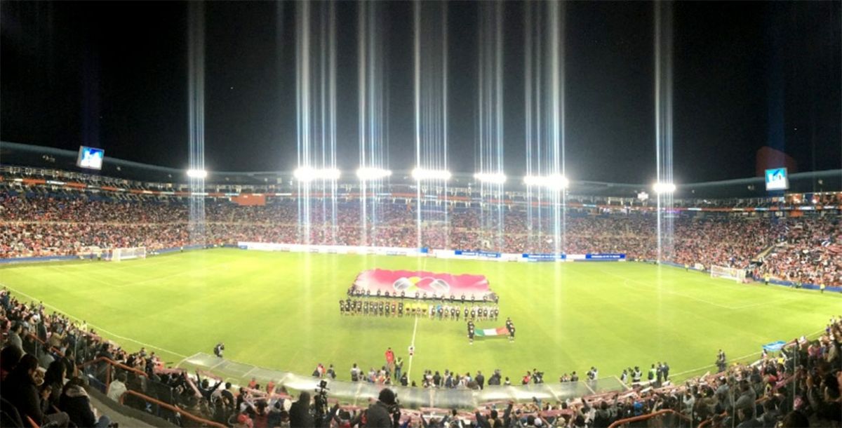 Liga MX Femenil, Clausura 2022, Final, Liguilla, Chivas, Pachuca, boletos, entradas