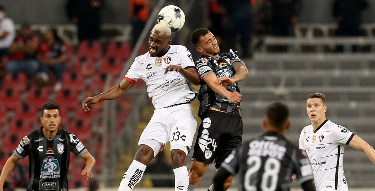 Liga MX, Clausura 2022, Liguilla, Final, Pachuca, Atlas, día y hora de la Final