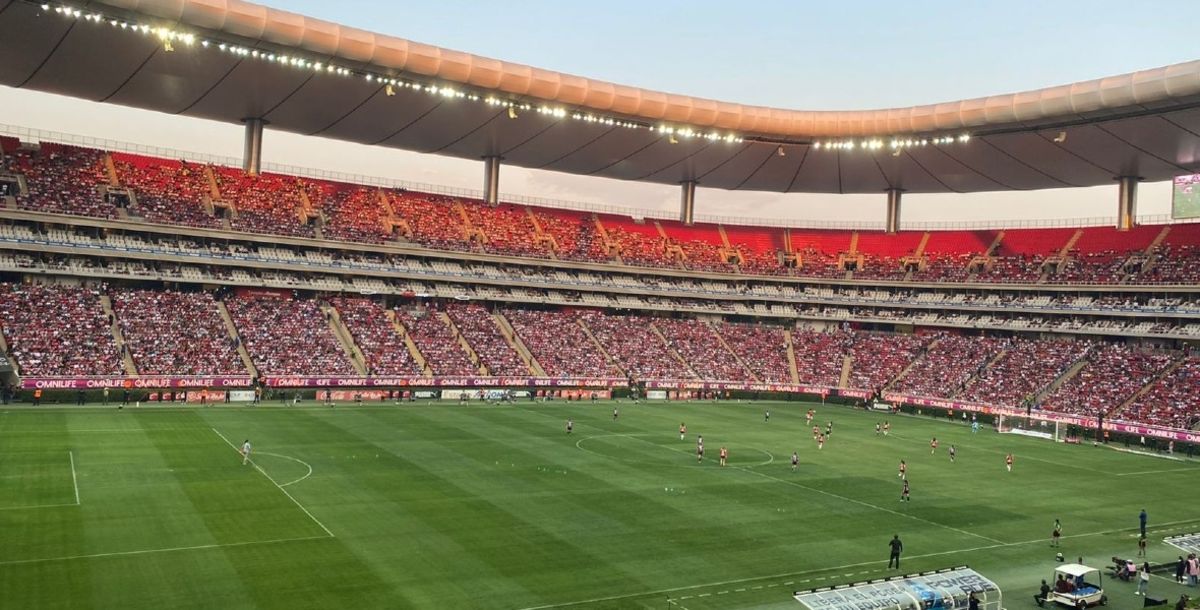 Liga MX Femenil, Clausura 2022, Chivas, Pachuca, previa,