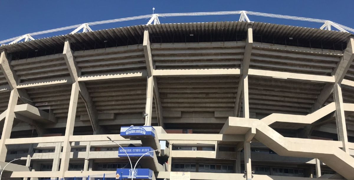 Atlas, Pachuca, Liga MX, Liguilla, Final, boletos, venta libre, Estadio Jalisco