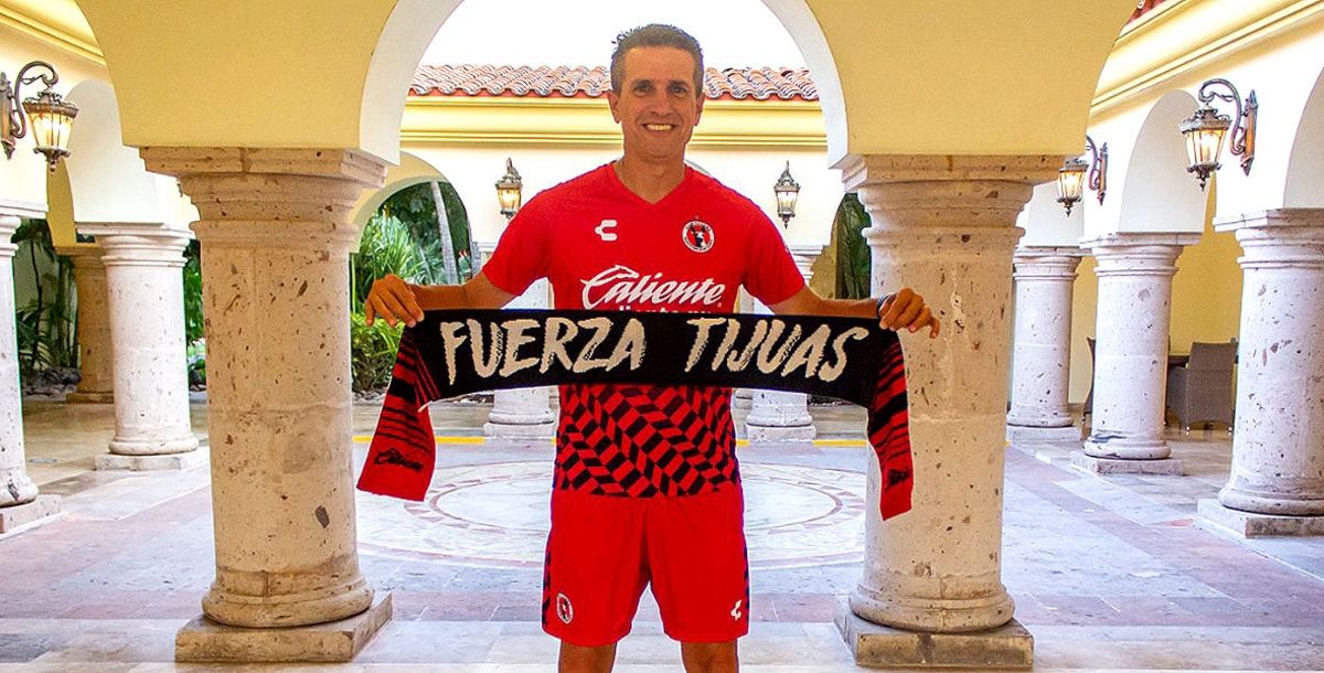 Liga MX, Futbol de Estufa, Altas y Bajas para el Apertura 2022, Ricardo Valiño, Renato Paiva