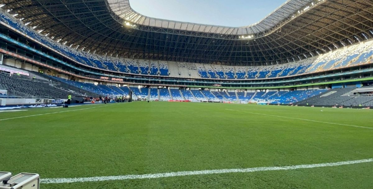 Liga MX, Apertura 2022, Rayados, La adicción, abonos, precio