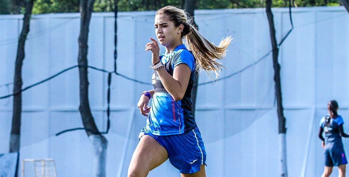Liga MX Femenil, Futbol de Estufa, Altas y Bajas para el Apertura 2022, Cruz Azul
