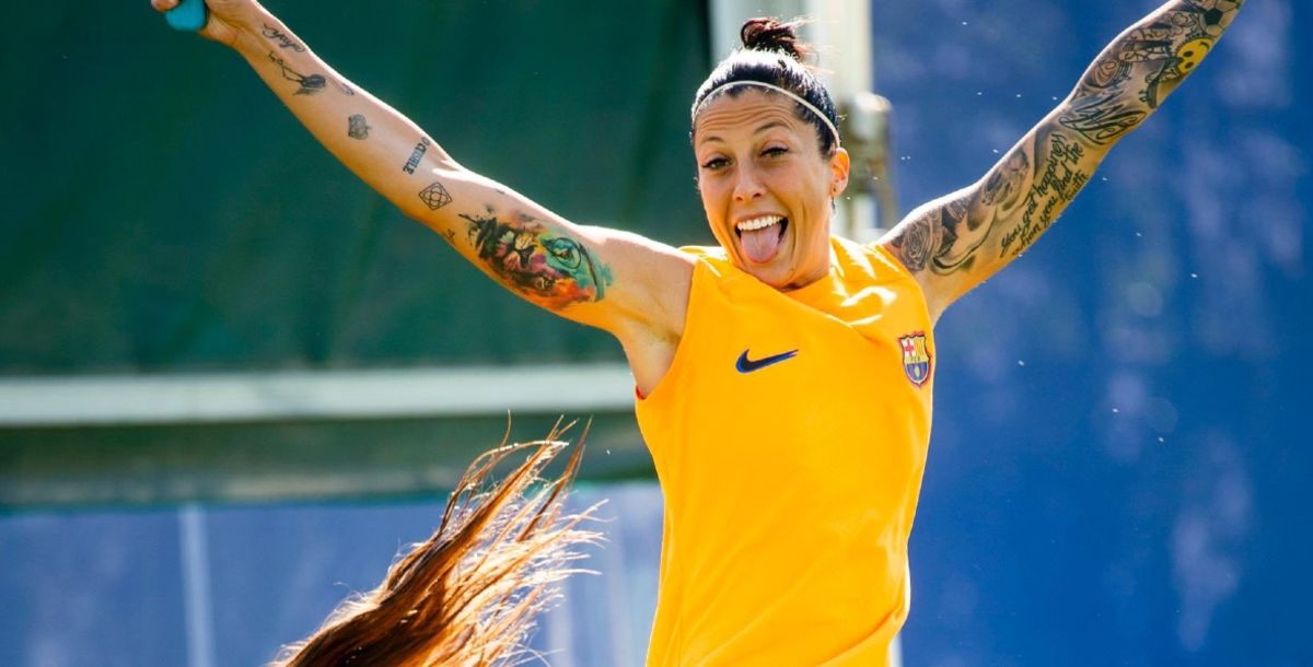 Pachuca Femenil, Tuzas, fichajes, Jennifer Hermoso, Liga MX Femenil