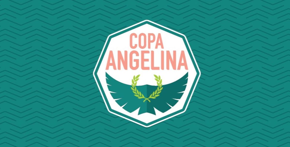Copa Angelina, NWSL, Selección mexicana, Mónica Vergara, Angel City FC