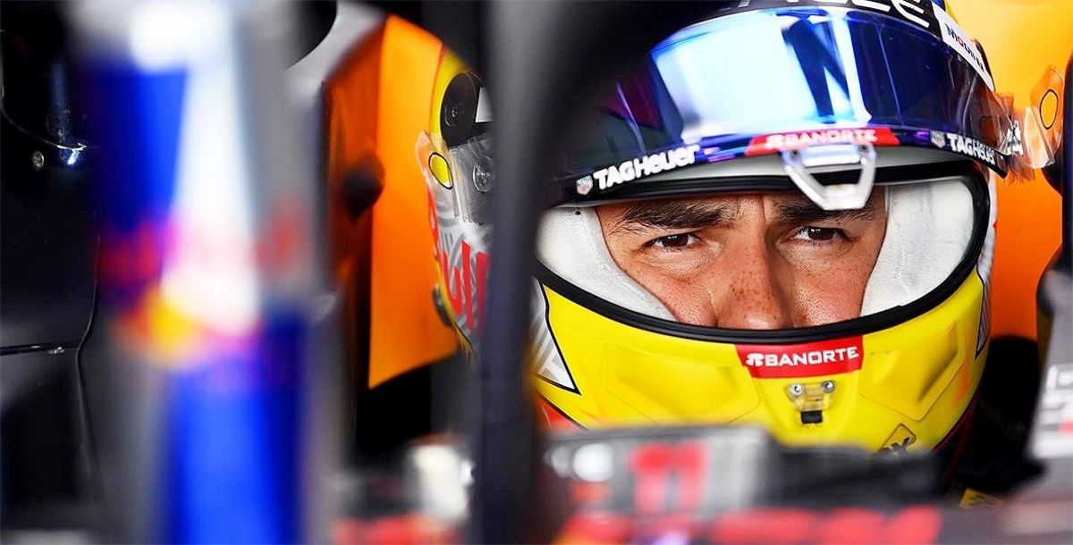 F1, Fórmula Uno, Gran Bretaña, Silverstone, Gran Premio de Gran Bretaña, ¿Cómo y dónde ver el Gran Premio de Gran Bretaña 2022?