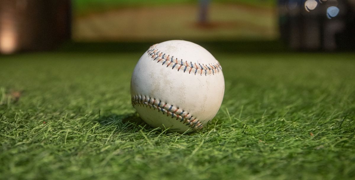 Beisbol, Batbox, Side Sports, caja de bateo, Monterrey, Nuevo Leon, que hacer