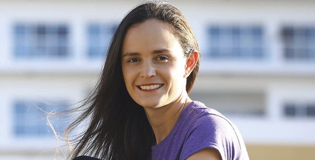 Liga MX Femenil, Apertura 2022, Mazatlán, María Fernanda Delmar, directora deportiva
