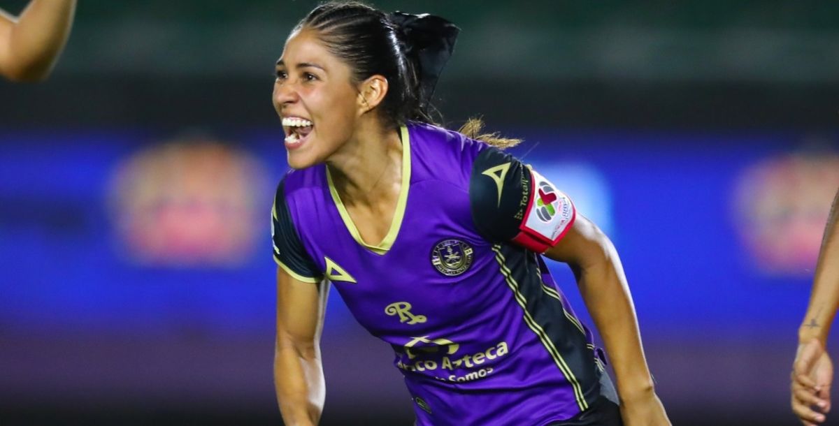 Liga MX Femenil, Apertura 2022, Mazatlán, Puebla, partido, en vivo