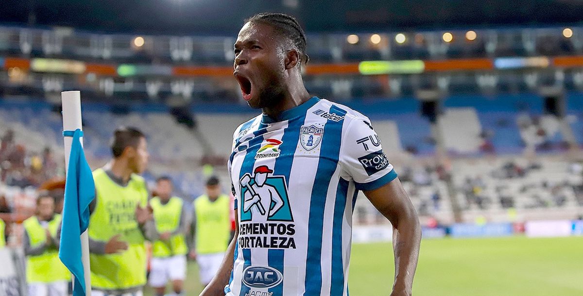 Tigres, Pachuca, Avilés Hurtado, Rayados, Final Regia 2017, Clásico Regio, Apertura 2019
