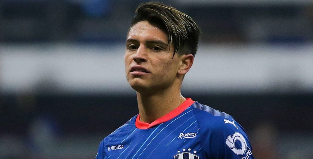 Liga MX, Apertura 2022, MLS, Minnesota United, Jonathan González
