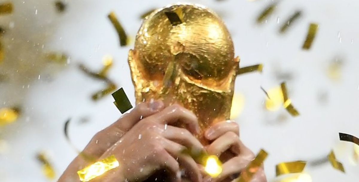 Copa del Mundo, Selección Mexicana, Qatar 2022, inauguración, Mundial