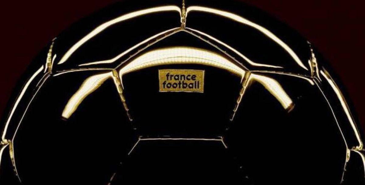 Balón de Oro, France Football, LEquipe, Europa, Asia, Oceanía, Alexia Putellas, Alex Morgan, Kadidiatou Diani