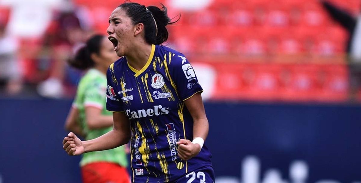 San Luis Femenil, Juárez, Bravas, Liga MX Femenil, partido, en vivo, transmisión