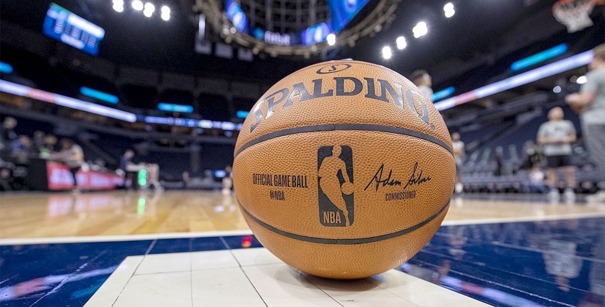 NBA, México, Heat, Miami, Spurs, San Antonio, COVID, Ciudad de México, Arena Ciudad de México