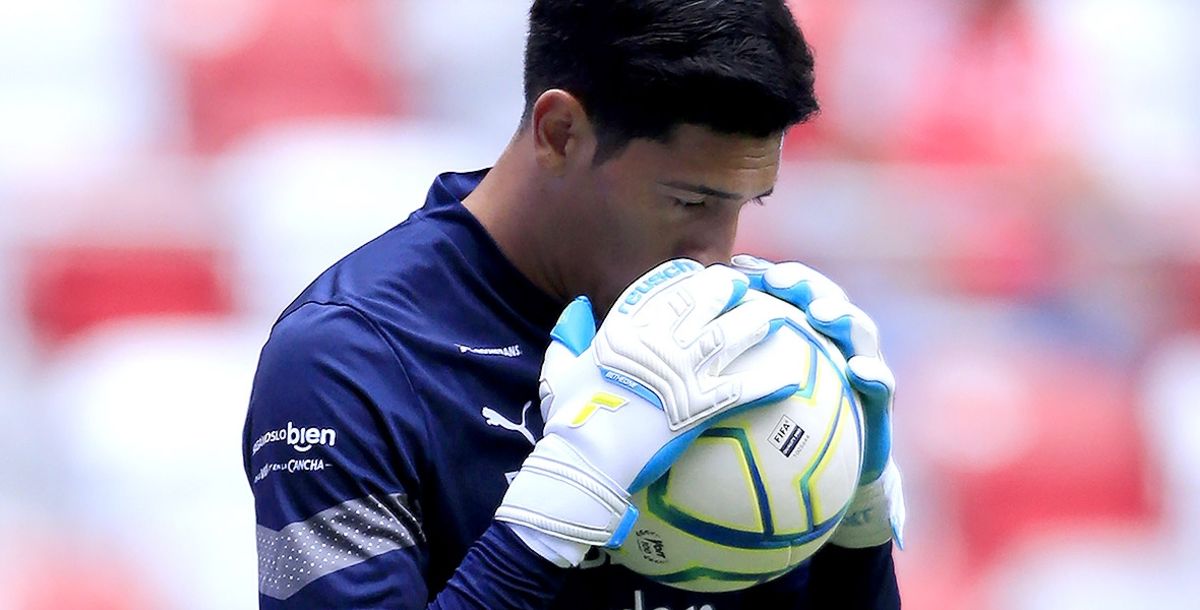Rayados, Tigres, Toluca, Clásico Regio 128, Liga MX, Apertura, Jornada 9