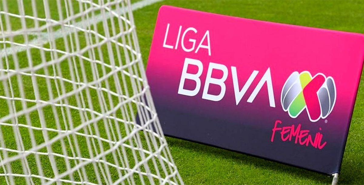 Futbol Femenil, FOX Gol Femenil, FOX Sports México, la casa del futbol femenil