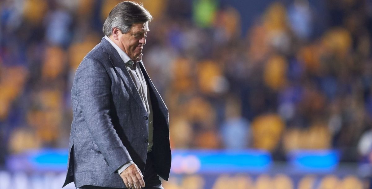 Liga MX, Apertura 2022, Tigres, Santos, resultados, Pachuca, San Luis